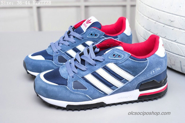 Adidas zx 750 deals férfi cip?