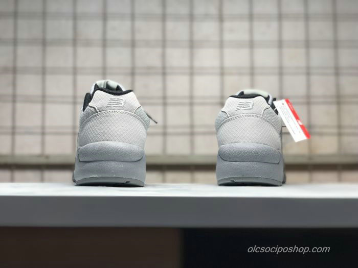 New Balance WRT580 Szürke/Fekete Cipők
