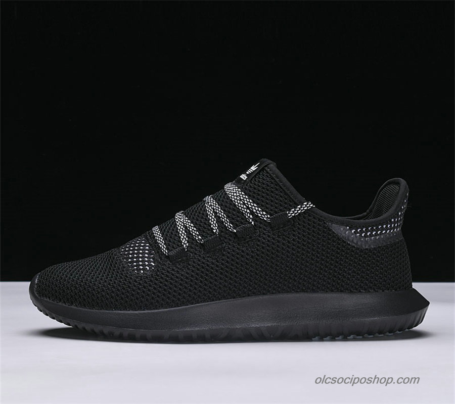 Adidas Tubular Shadow CK Fekete Cipők (CQ0930)