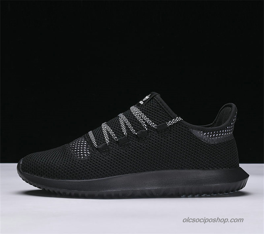 Adidas Tubular Shadow CK Fekete Cipők (CQ0930)