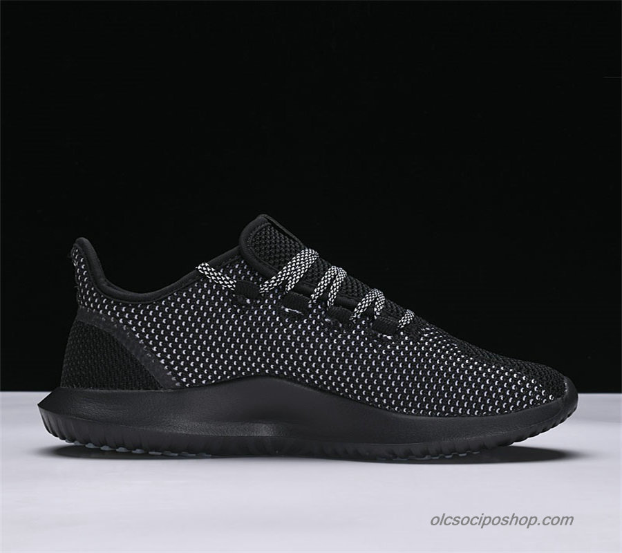 Adidas Tubular Shadow CK Fekete Cipők (CQ0930)