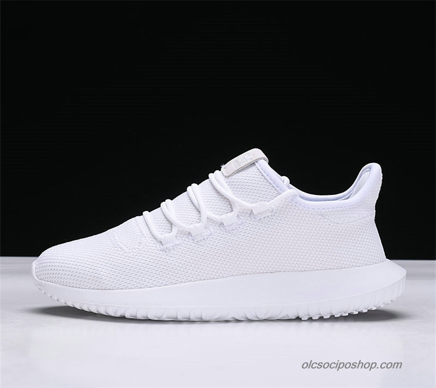 Adidas Tubular Shadow Fehér Cipők (CG4563)