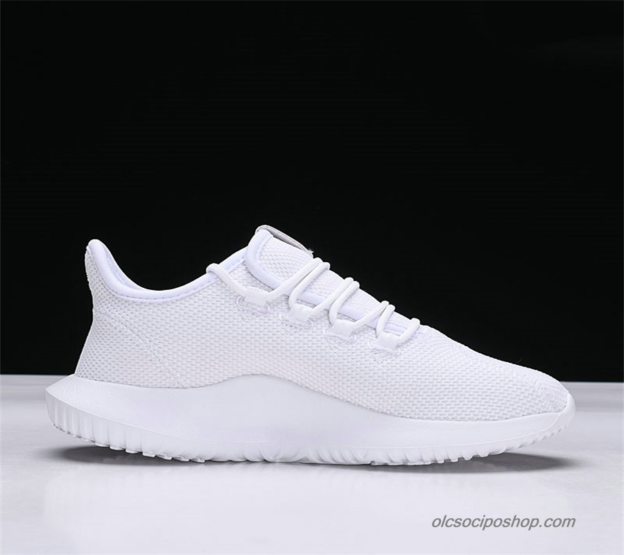 Adidas Tubular Shadow Fehér Cipők (CG4563)