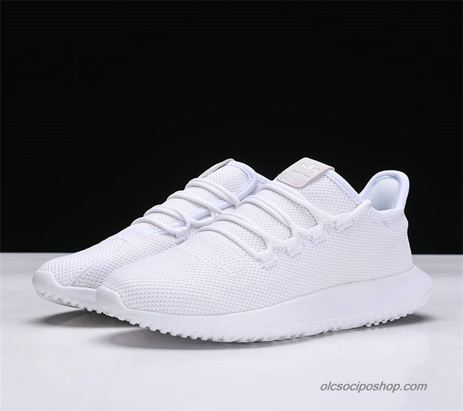 Adidas Tubular Shadow Fehér Cipők (CG4563)