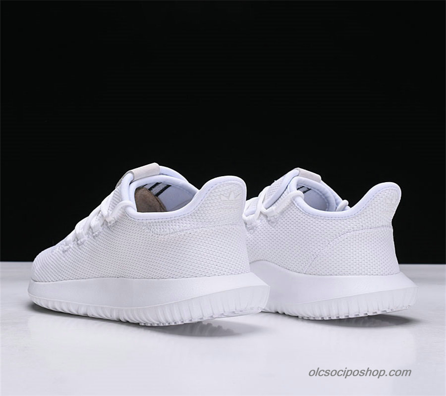 Adidas Tubular Shadow Fehér Cipők (CG4563)