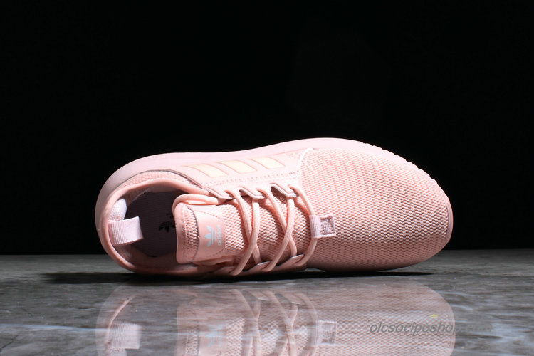 Női Adidas X_PLR Világos rózsaszín Cipők (BY9880)
