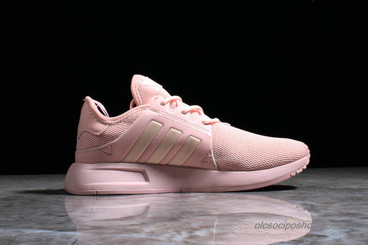 Női Adidas X_PLR Világos rózsaszín Cipők (BY9880)