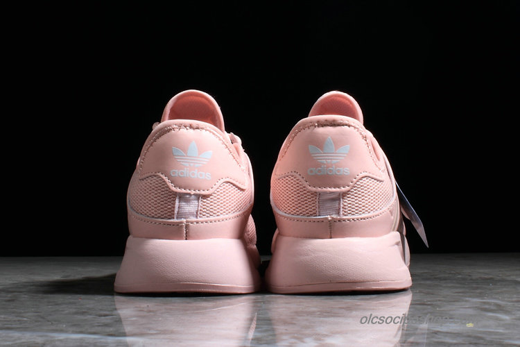 Női Adidas X_PLR Világos rózsaszín Cipők (BY9880)