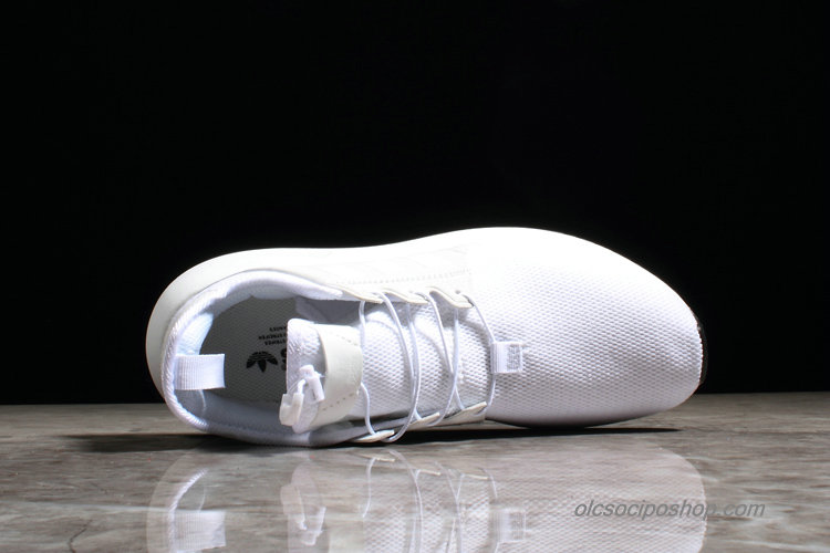 Adidas X_PLR Fehér Cipők (BB1099)