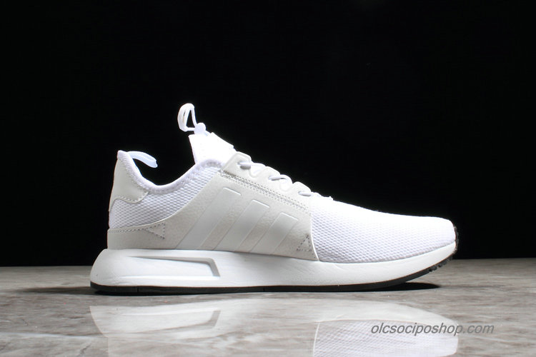 Adidas X_PLR Fehér Cipők (BB1099)