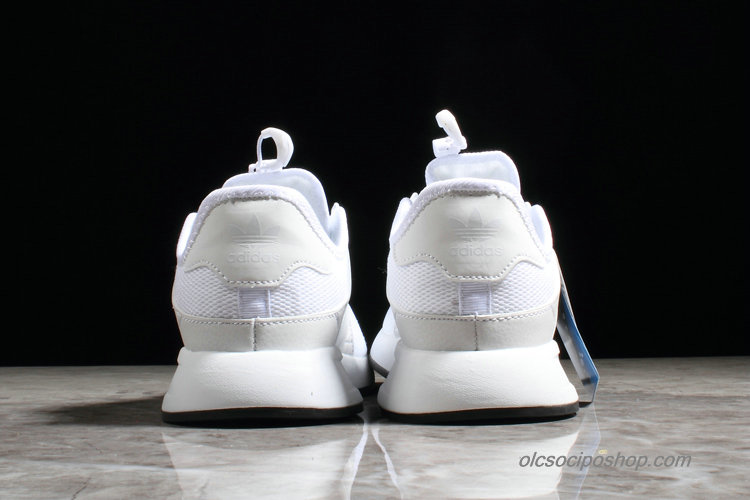 Adidas X_PLR Fehér Cipők (BB1099)