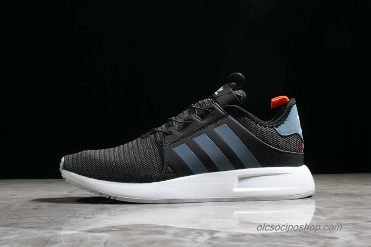 Adidas Cipők (BB1105) OLCSOCIPOSHOP