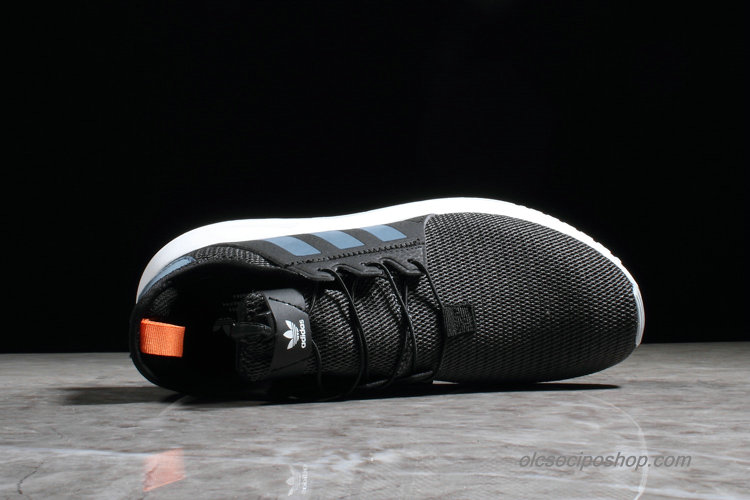 Adidas X_PLR Fekete/Kék/Fehér Cipők (BB1105)