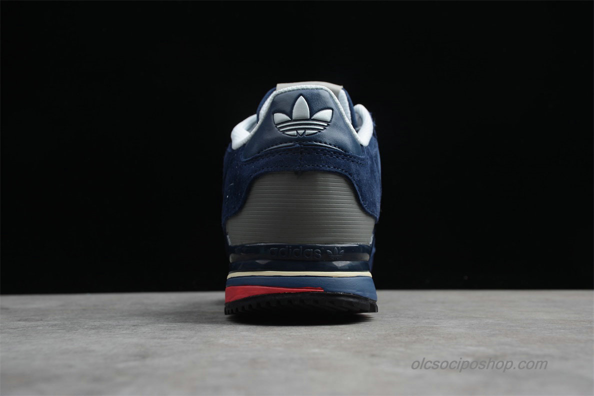 Adidas originals zx clearance 750 q35065