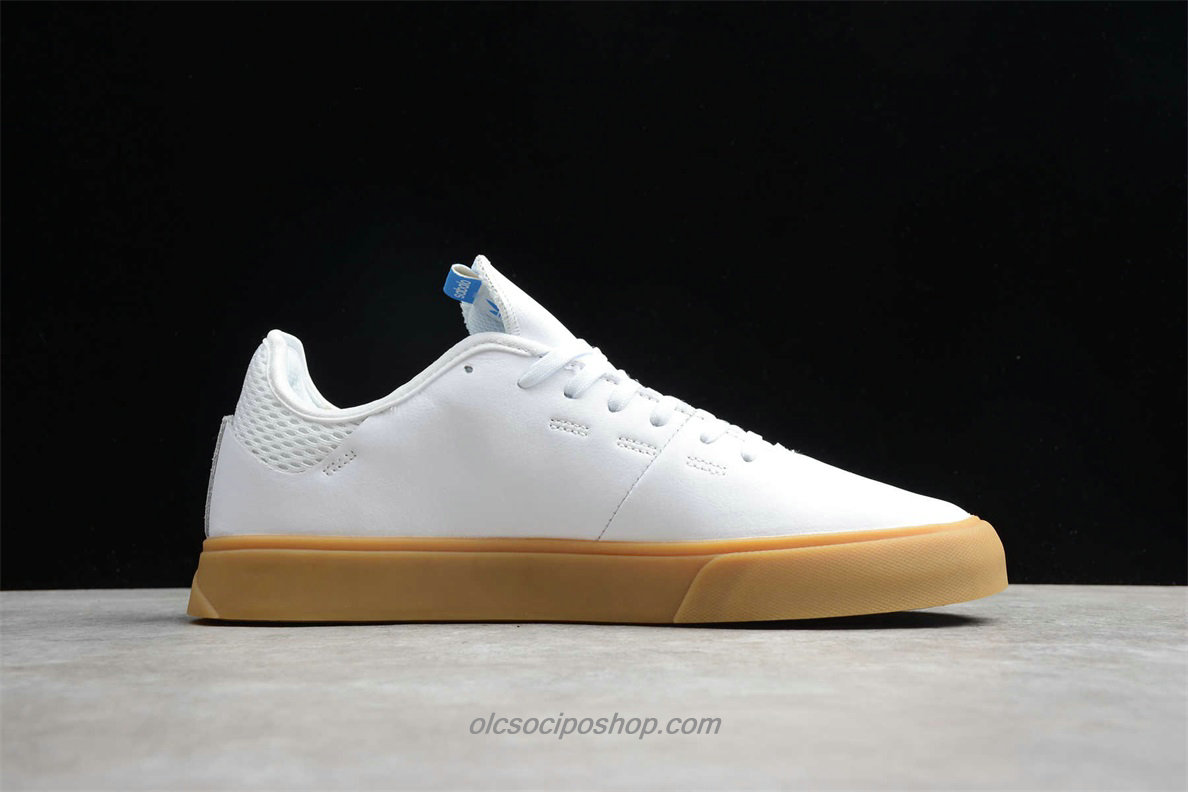 Adidas Originals Sabalo Fehér/Kék Cipők (EE6095)