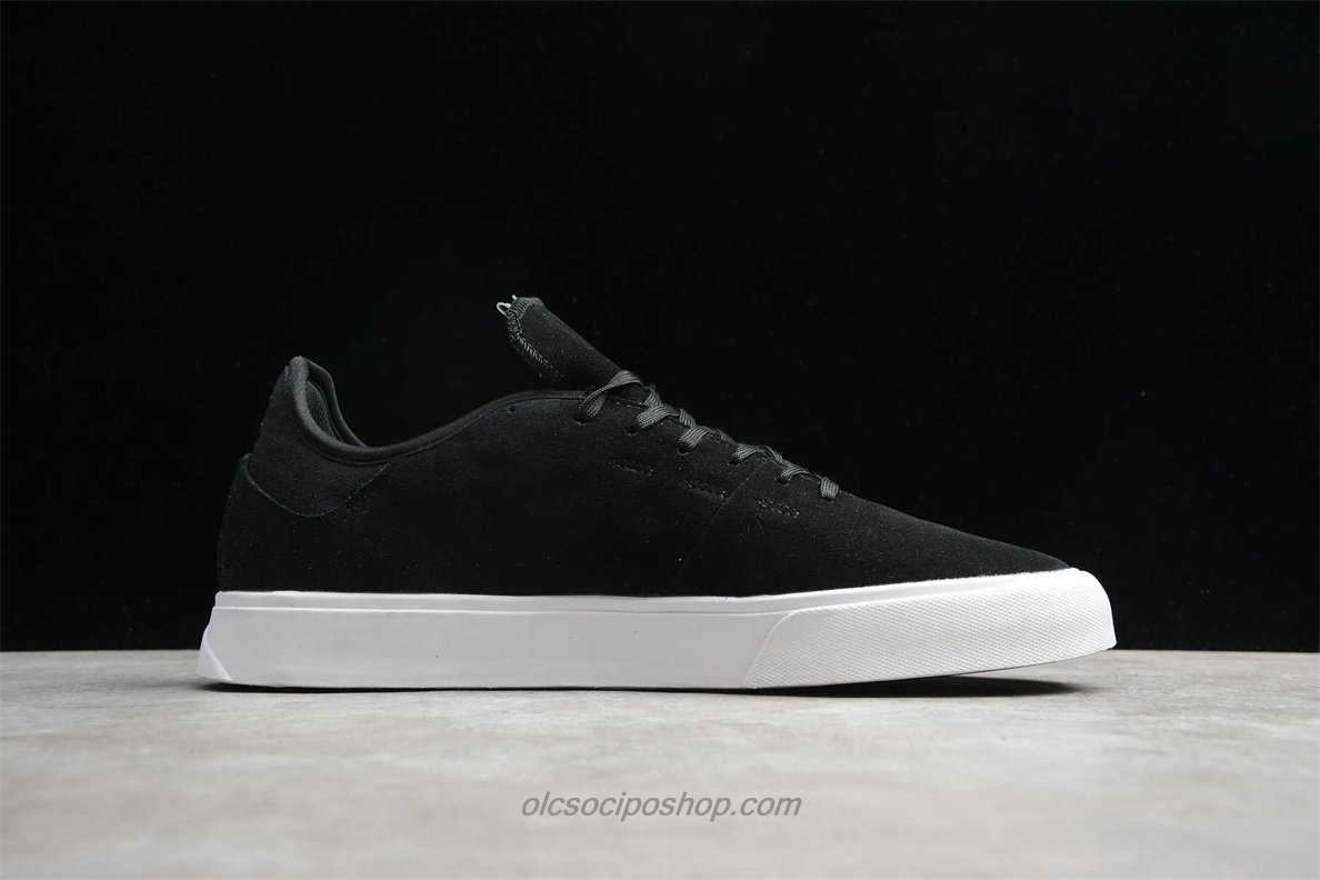 Adidas Originals Sabalo Fekete/Fehér Cipők (EE6122)