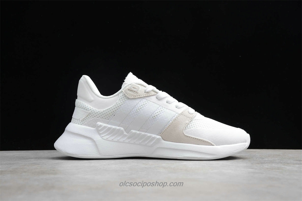 Adidas Run 90s Fehér Cipők (EH3418)