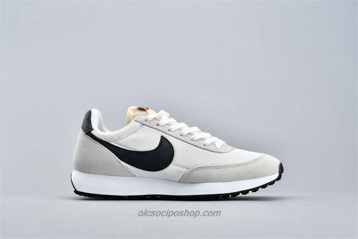 Nike Air Tailwind 79 Homok/Fehér/Fekete Cipők (487754100)