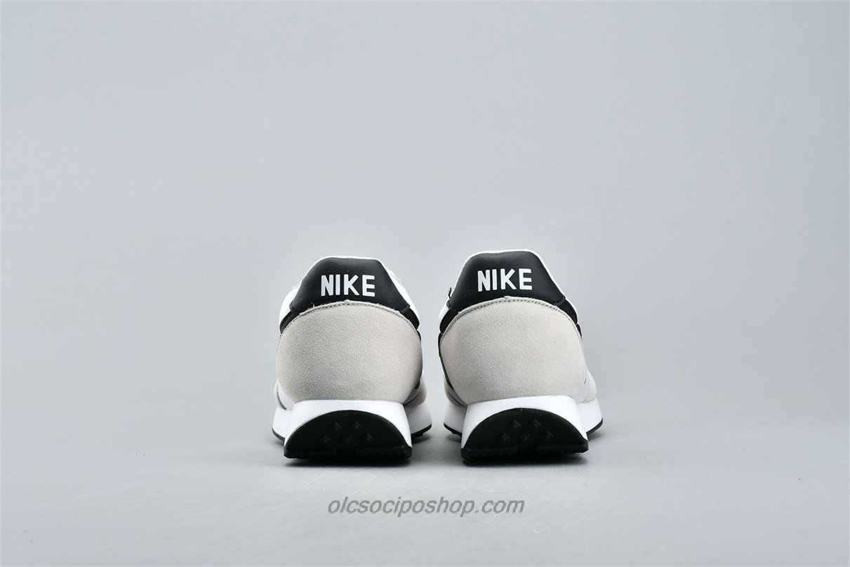 Nike Air Tailwind 79 Homok/Fehér/Fekete Cipők (487754100)