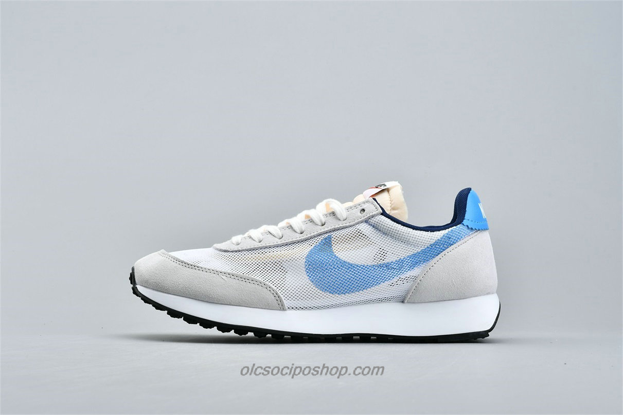 Nike Air Tailwind 79 Fehér/Kék/Homok Cipők (BV7930 401)