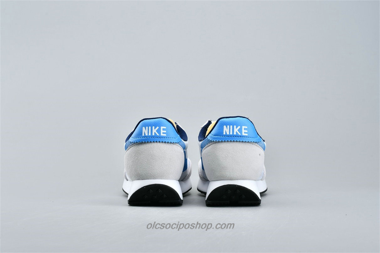 Nike Air Tailwind 79 Fehér/Kék/Homok Cipők (BV7930 401)