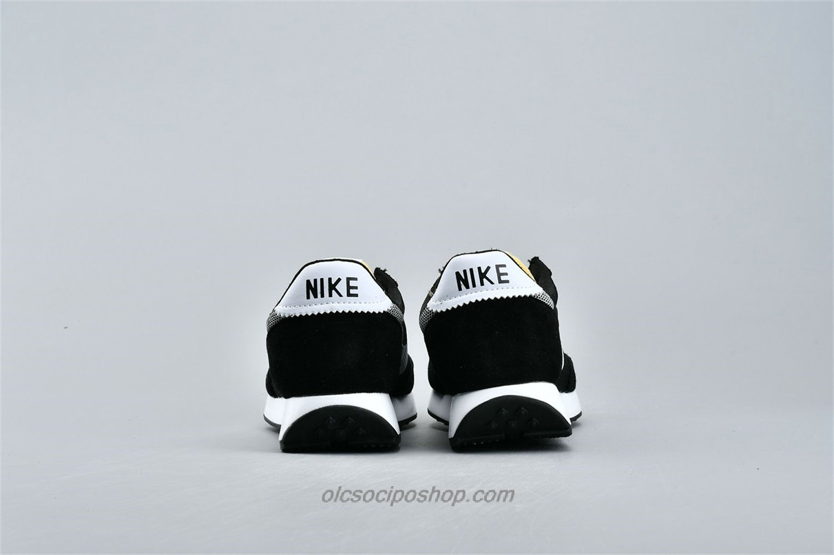 Nike Air Tailwind 79 Fekete/Fehér Cipők (BV7930 402)