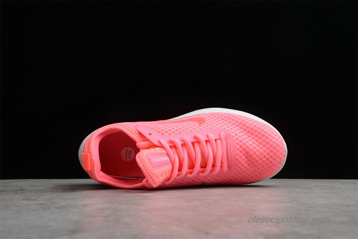 Női Nike Air Max Kantara Rózsaszín/Fehér Cipők (908992-600)