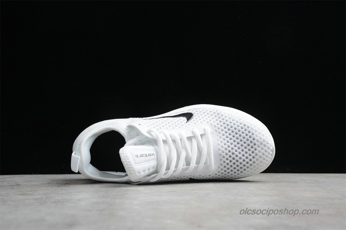 Nike air deals max kantara black