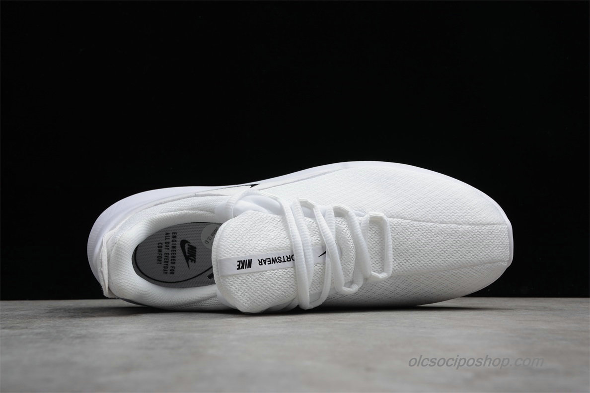 Nike Viale Barefoot Fehér/Fekete Cipők (AA2181-100)
