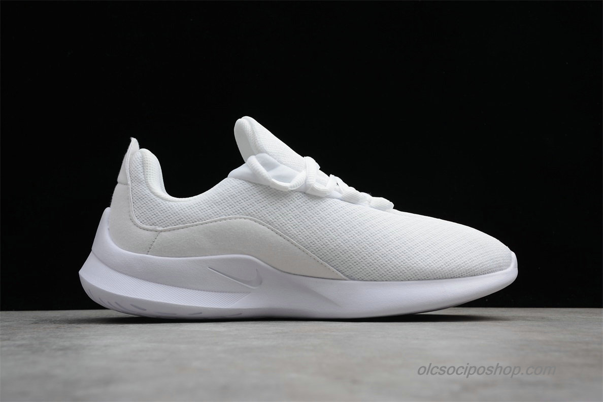 Nike Viale Barefoot Fehér/Fekete Cipők (AA2181-100)