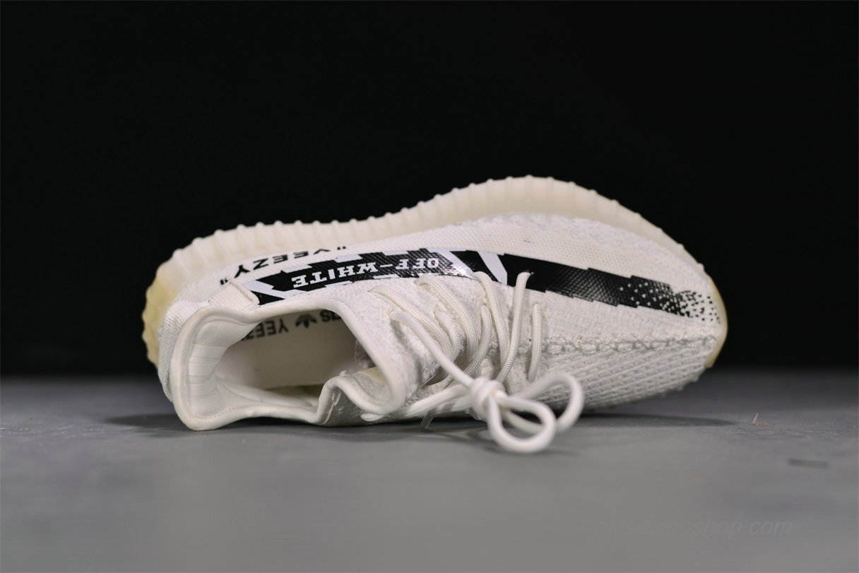 Adidas yeezy discount zebra olcsón