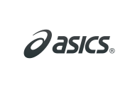 Asics Cipők Olcsón