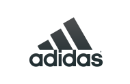 Adidas Cipők Olcsón