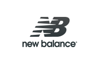 New Balance Cipők Olcsón
