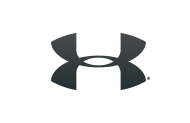 Under Armour Cipők Olcsón